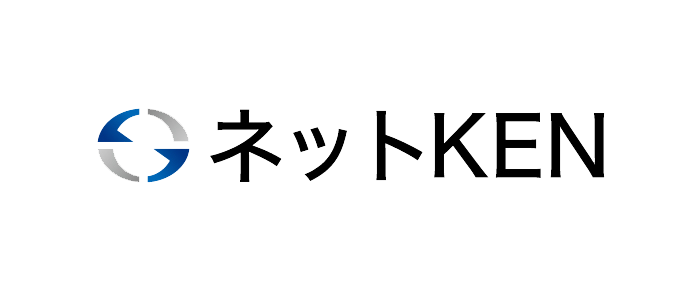 企業ロゴ