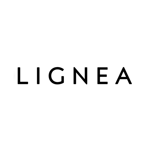 株式会社LIGNEAロゴ画像