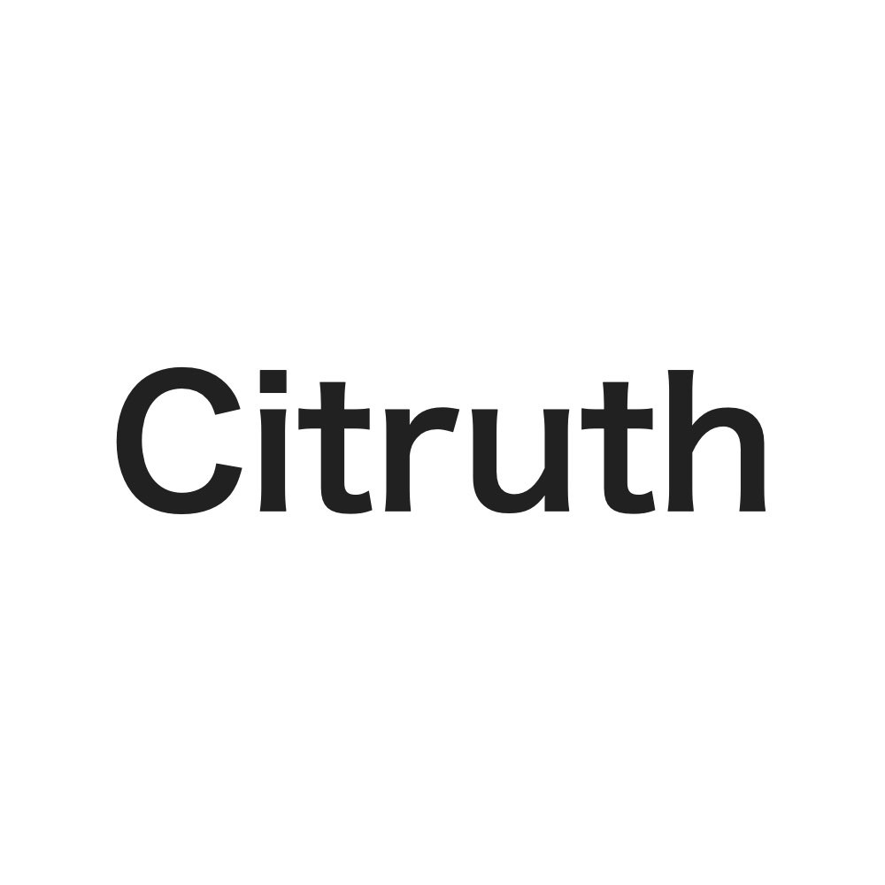 株式会社Citruth（転職エージェント）