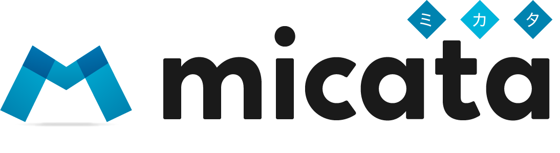 合同会社micata