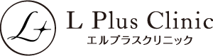 企業ロゴ