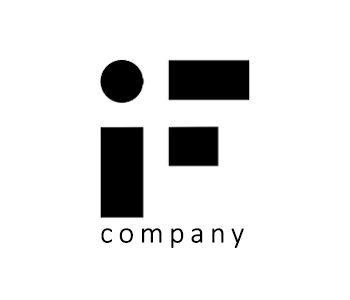 会社ロゴ
